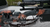 PSE Evo Stock - FULL REVIEW by Chris Parkins Shooting Sports
