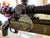 PSE Stock Feedback from a PRS Shooter