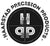 New PSE Rifle Stock Dealer: Haarstad Precision Products Norway