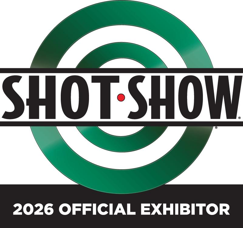 NEW PSE Products at 2026 SHOT SHOW
