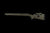 PSE E-Lite Carbon Light Weight Rifle Stock