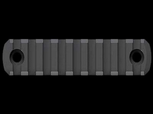 Picatinny Rail (Forend Bottom)